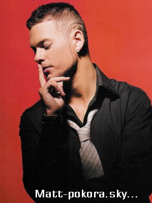 matt-pokora