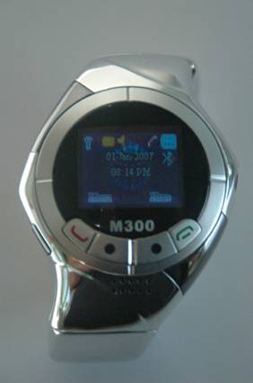 portable wa3eeeeeeeeeeeeeeeeeer