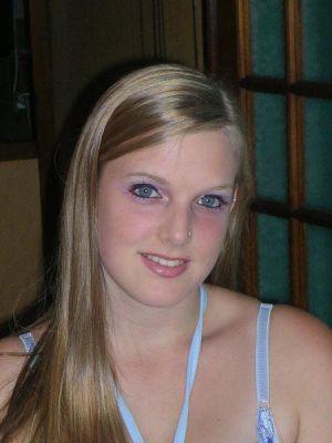 voila c es la fille de mon ceour  nathaly jtm tree fort