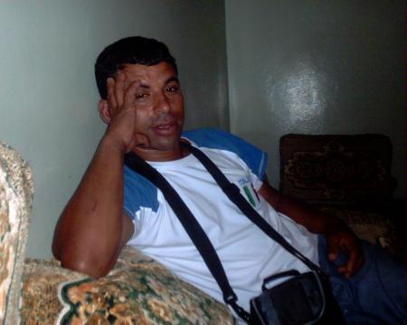 voila c es rehal un ami a mon grand fr�re