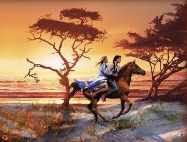 achno ban like jate m3ahe yake