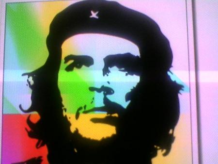 che givara.......................